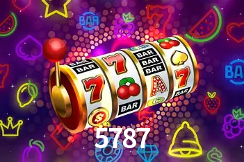 Desvendando o Mundo dos Jogos Virtuais na 5787