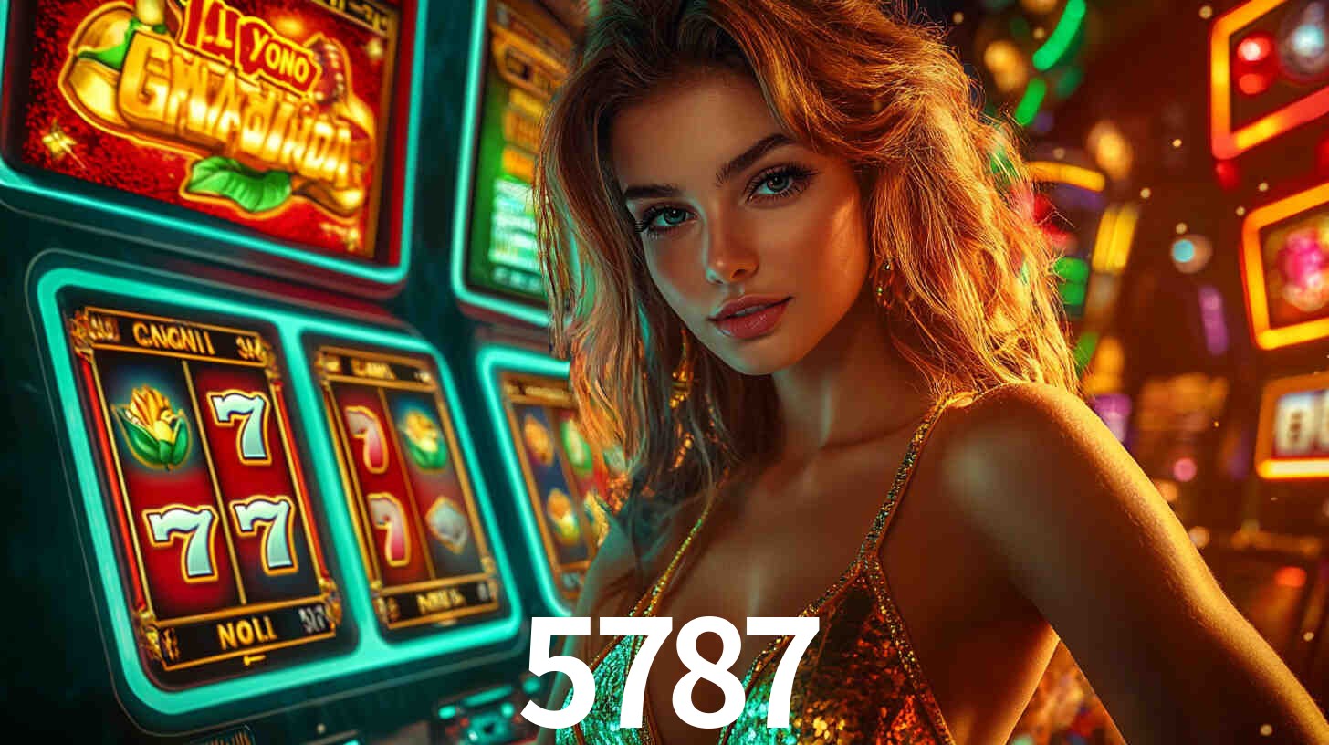 Experiência VIP 5787