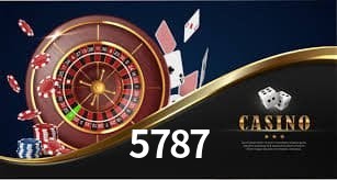 Experiência VIP 5787