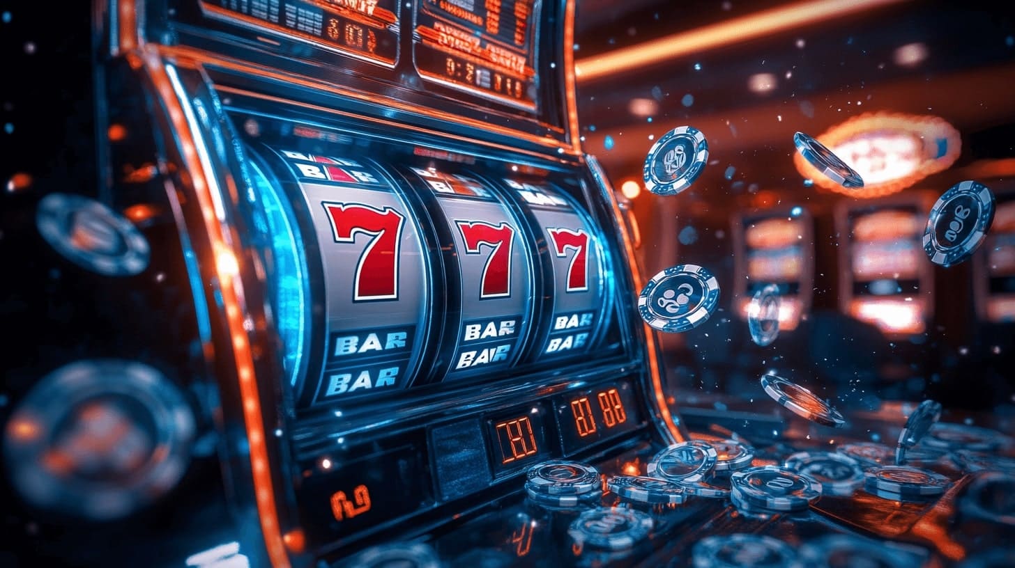 5787
