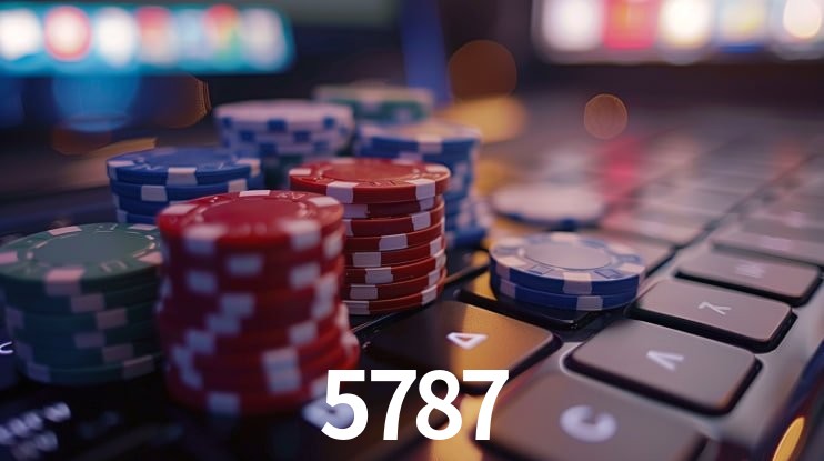 Promoções Sazonais 5787