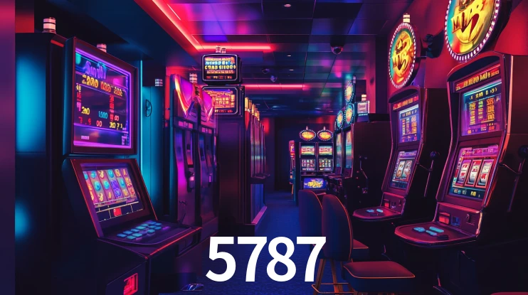 Football Betting 5787