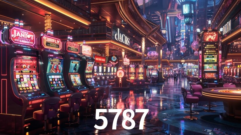 Weekend Specials 5787
