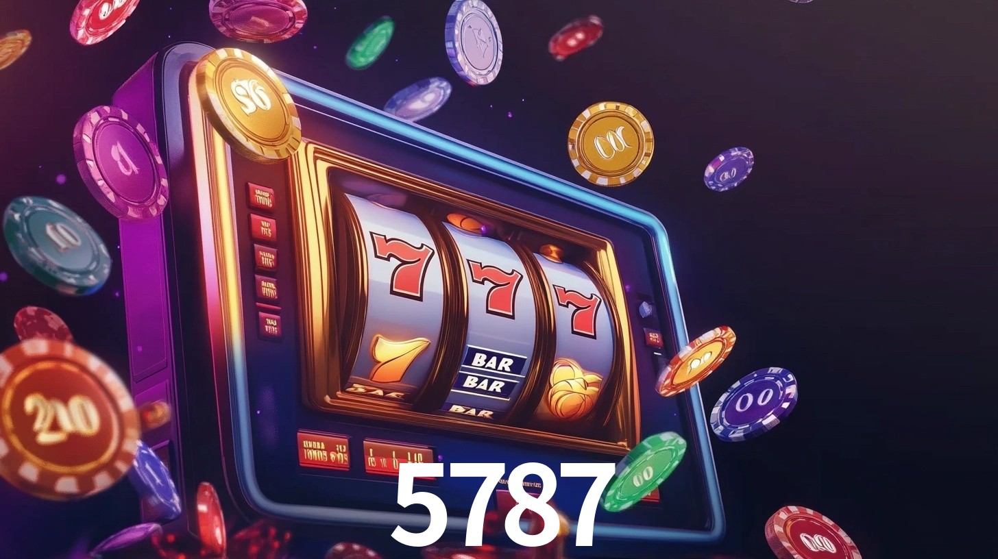 Game Statistics 5787