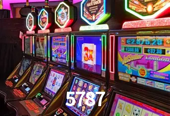 A Emoção da Loteria na 5787: Uma Chance de Mudança de Vida