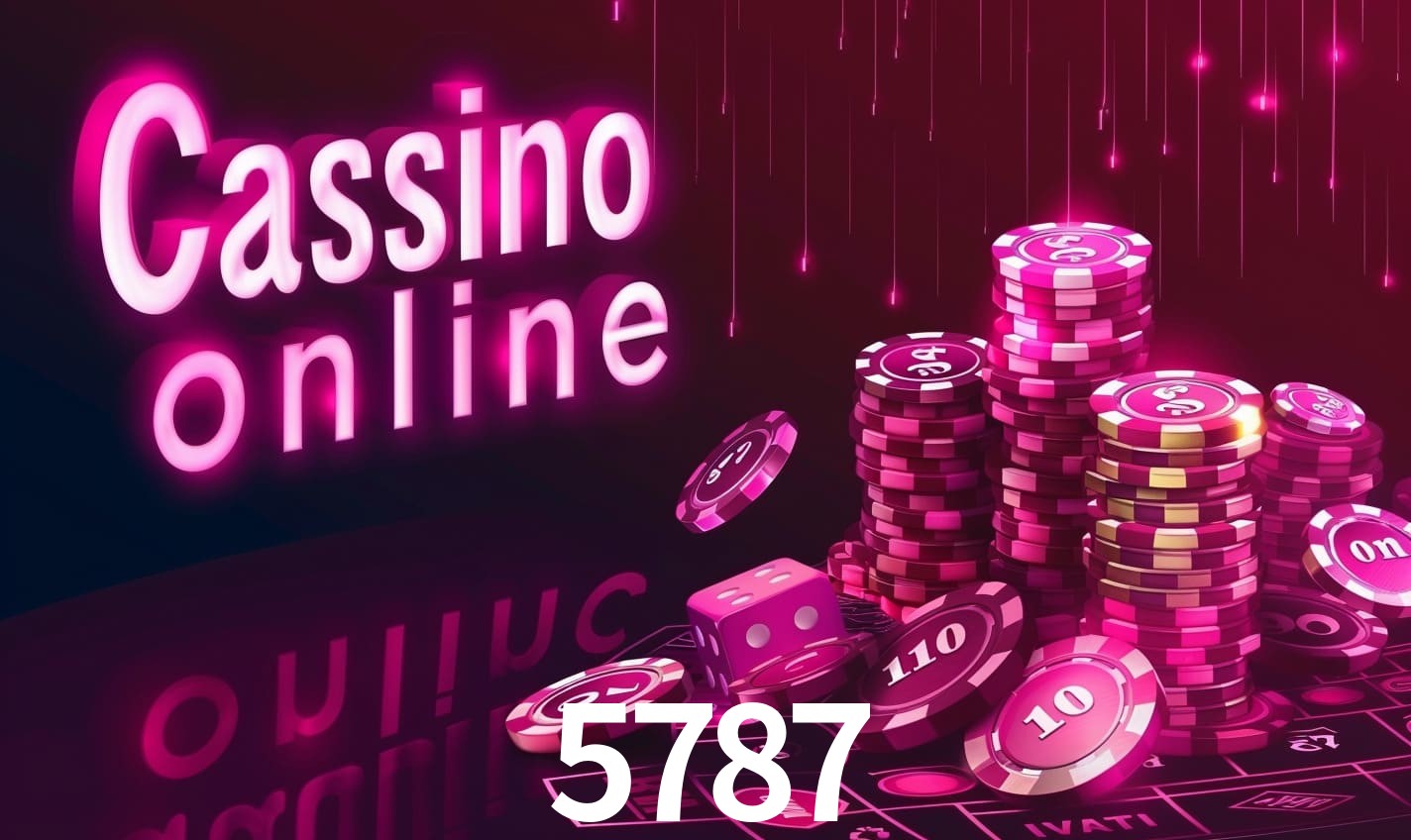 5787,5787.com