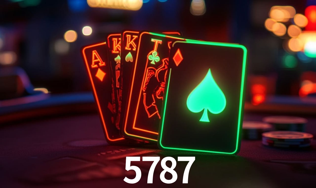 5787,5787.com