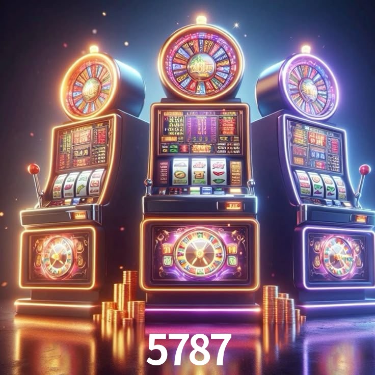 Crash Games Strategies 5787