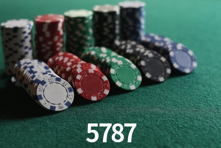 API Integration 5787