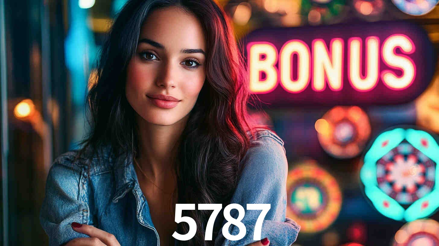 Tournaments 5787