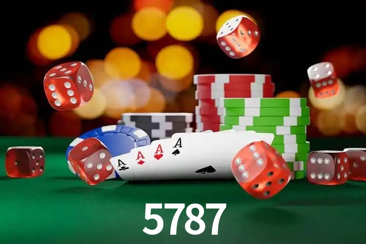 Login Seguro 5787