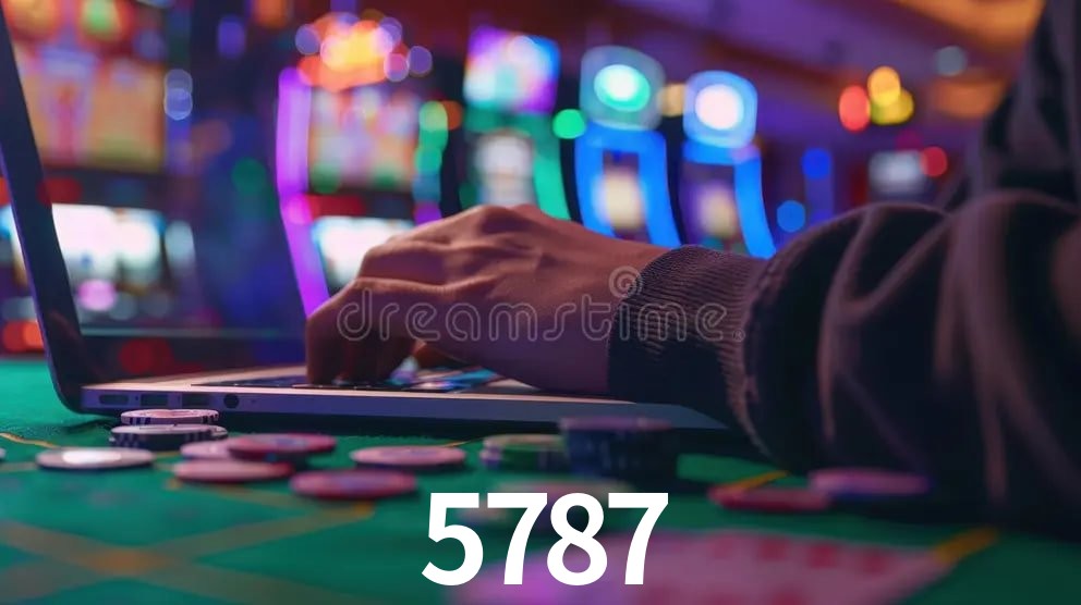 Programa VIP 5787