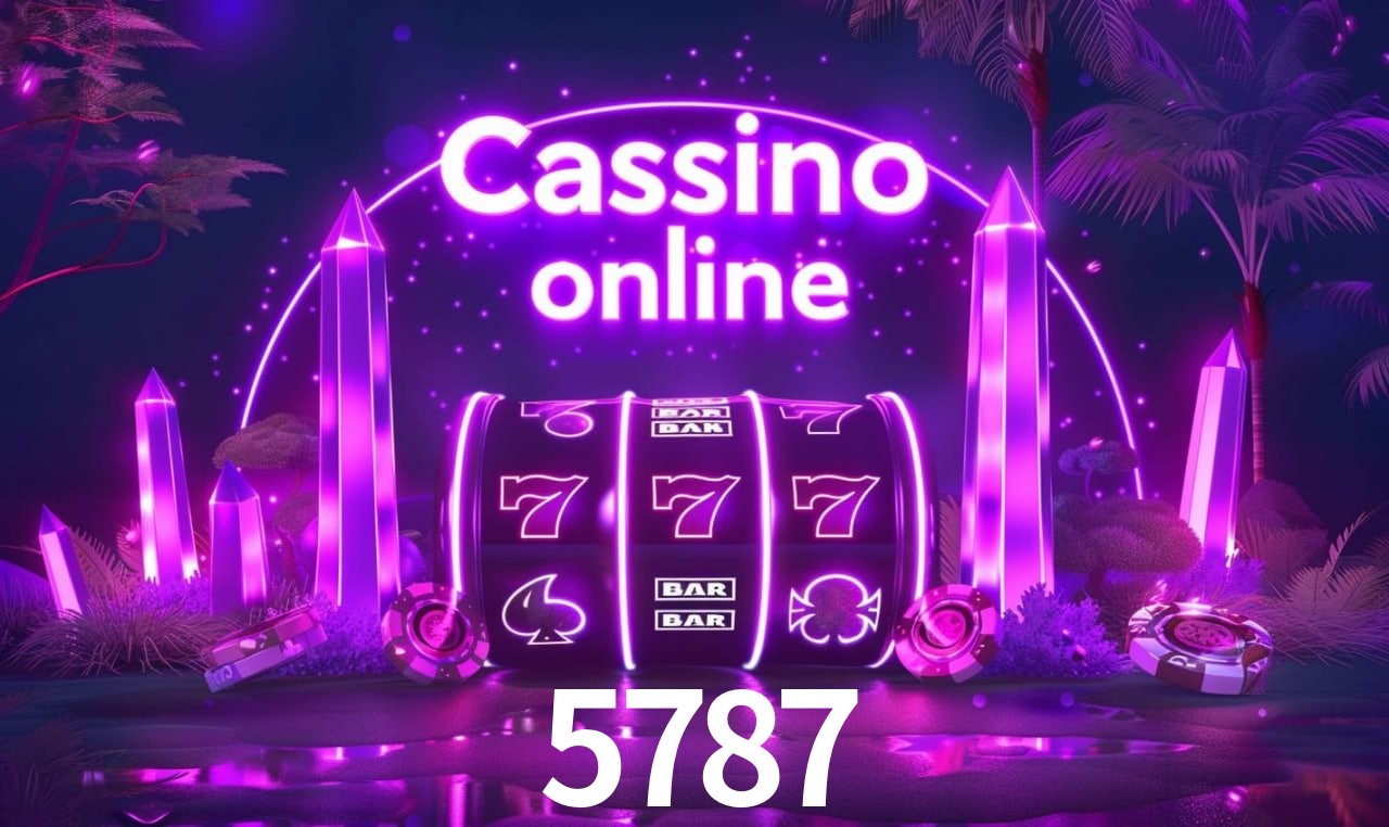 Especiais de Fim de Semana 5787