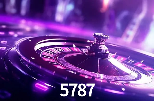 Interface Premium 5787