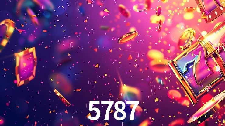 5787.com