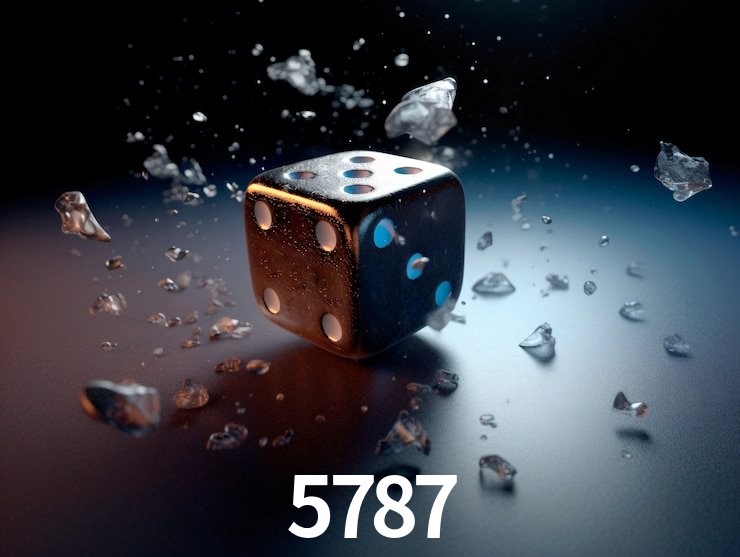 5787,5787.com