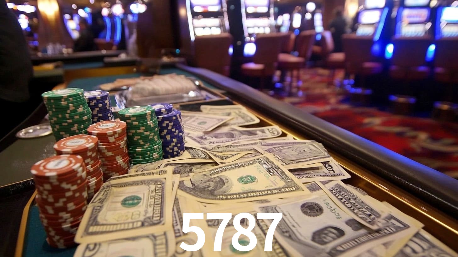 5787,5787.com