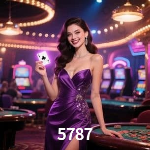 Casino VIP 5787