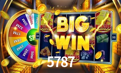 Descubra a Magia dos Jogos de Arcade no 5787