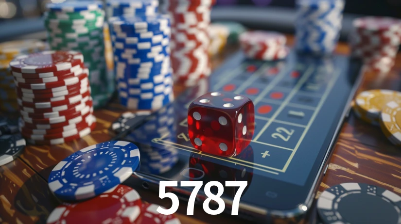Exclusive Games 5787