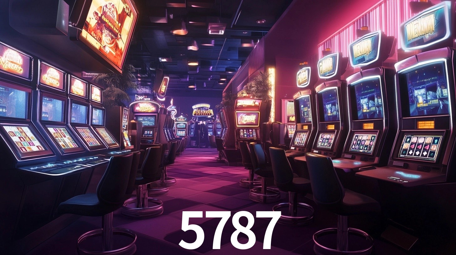 Sports Statistics 5787