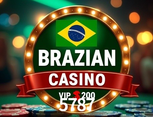 Explore as vantagens do 5787: serviço profissional e confiabilidade
