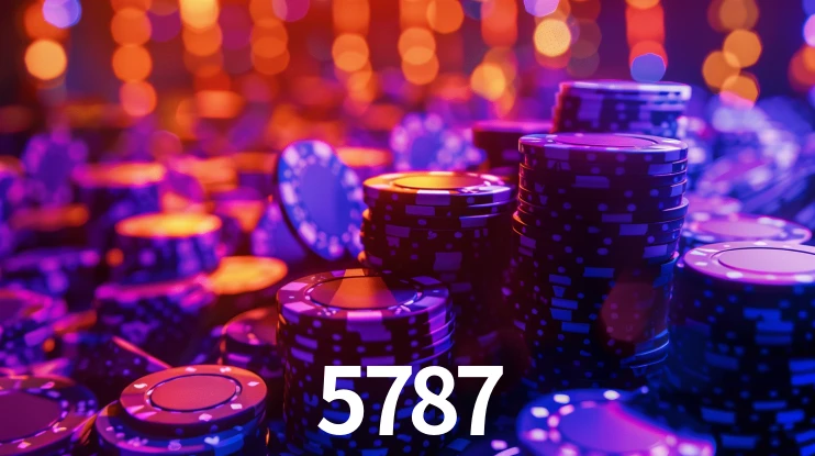 Instant EasyPaisa 5787