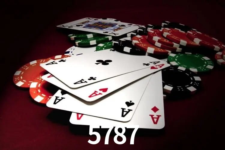 Jogo Spaceman 5787