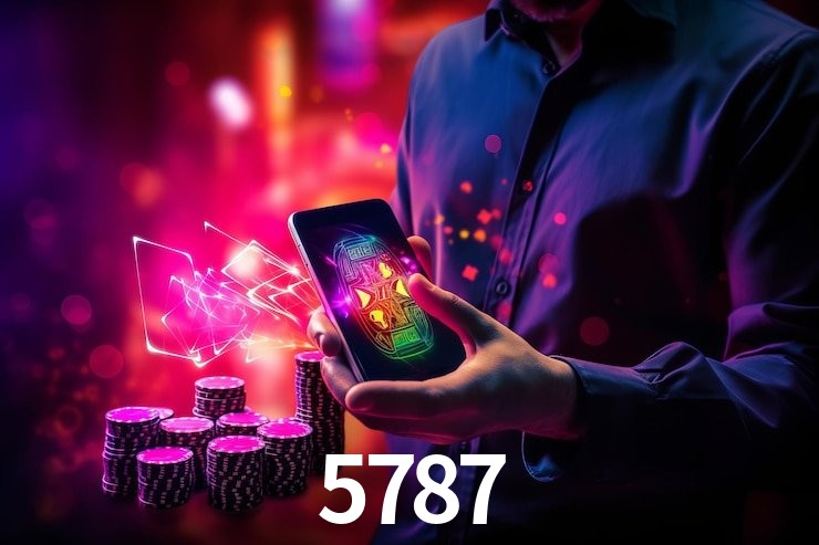 Jogo Aviator 5787