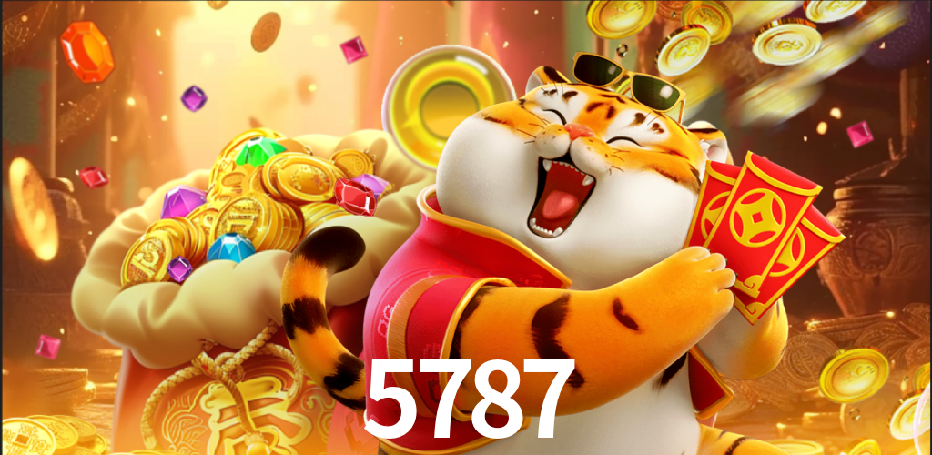 Daily Bonuses 5787