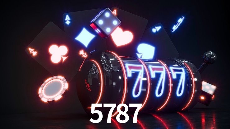 Secure Login 5787