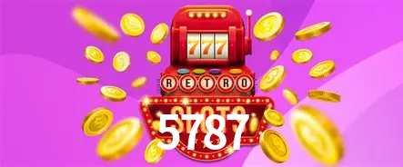 A Revolução dos Aplicativos de Jogos no 5787