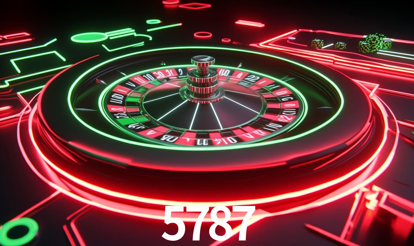 5787.com