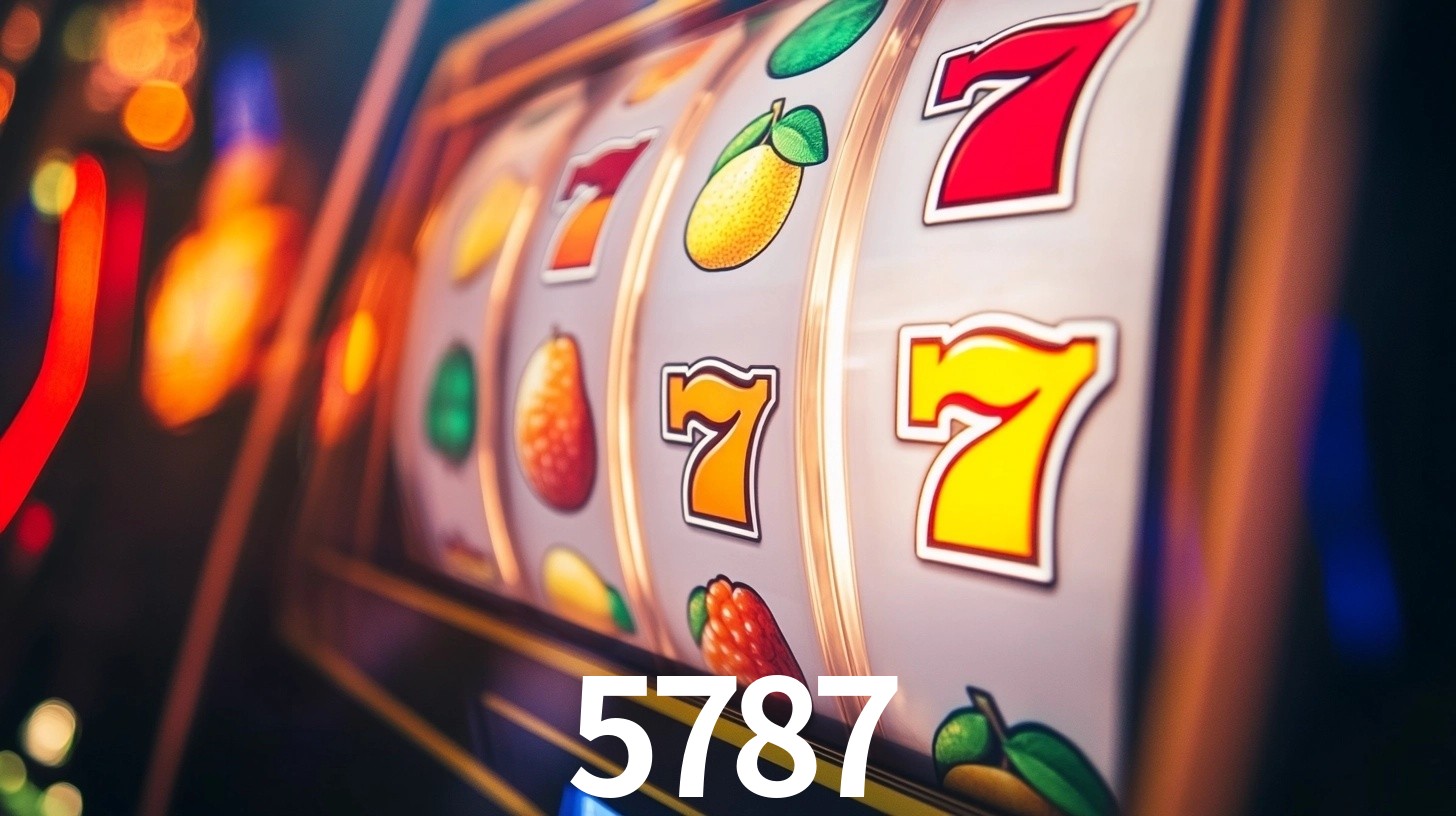 Basketball Betting 5787