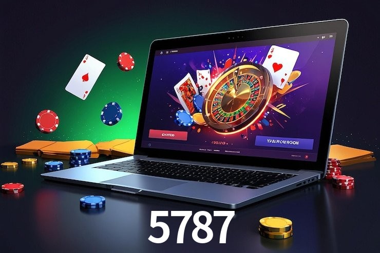 5787,5787.com
