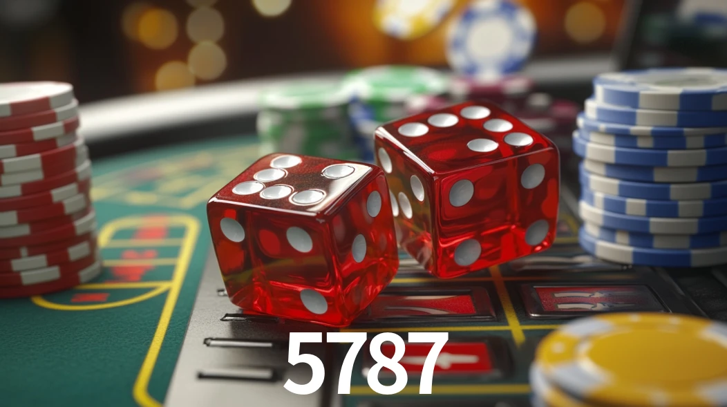 Player Reviews 5787