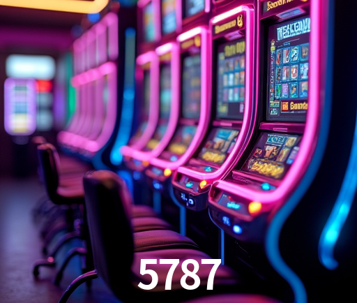 5787,5787.com