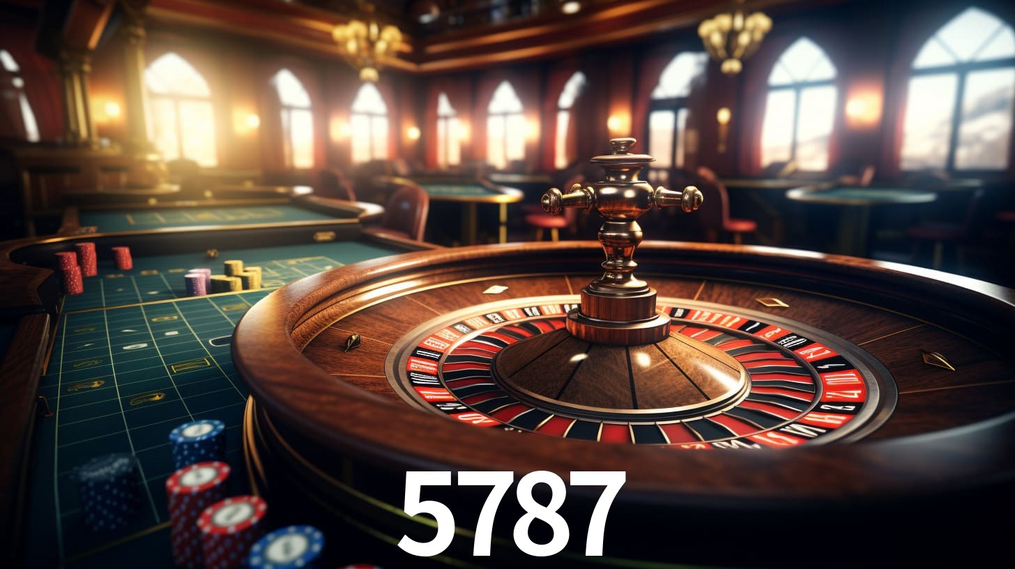 Games Directory 5787