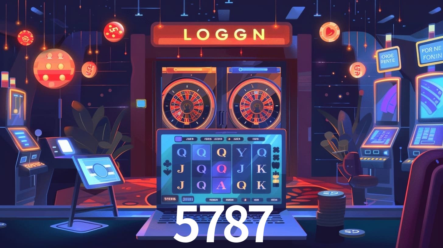  5787.com