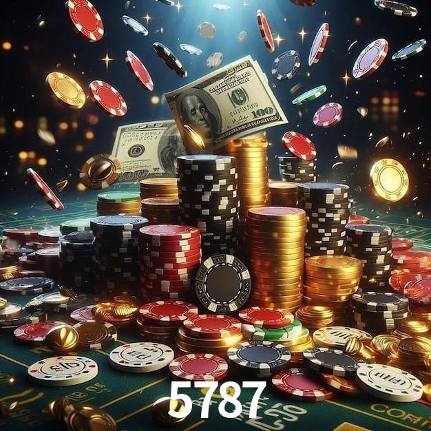 5787,5787.com