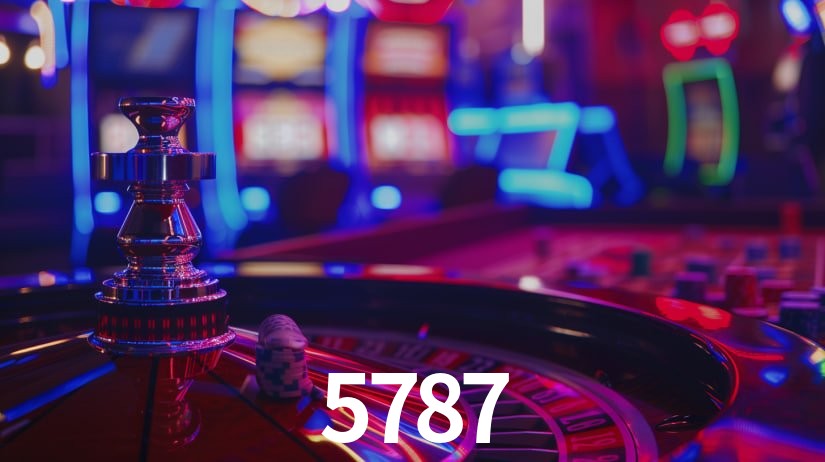 Crash Games Statistics 5787